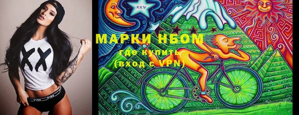 PSILOCYBIN Кукмор