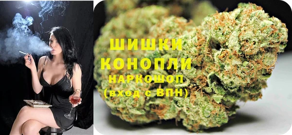 дурь Кулебаки